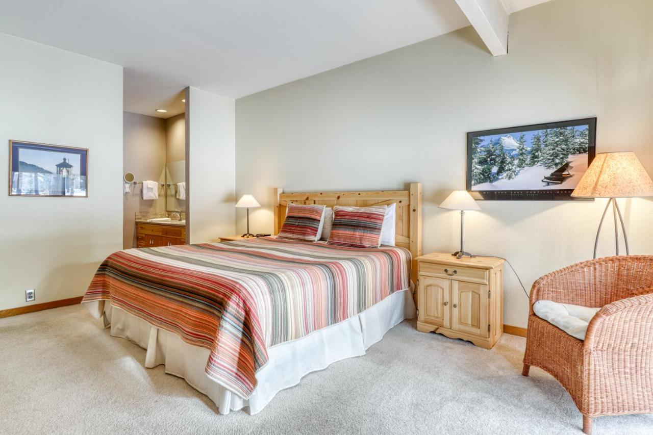 Meadow House 15 | Discover Sunriver Luaran gambar